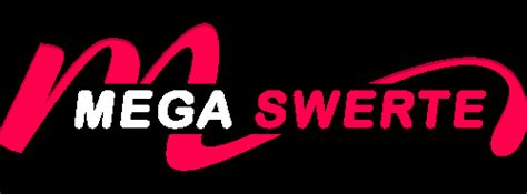 suwerte999|Mega Swerte .